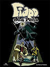 Fiapo e La Peña  - Devir