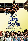 Histórias do Clube da Esquina  - Devir