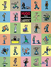 Hugo Para Principiantes  - Devir