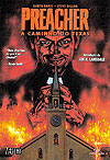 Preacher  n° 1 - Devir