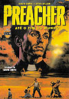 Preacher  n° 2 - Devir