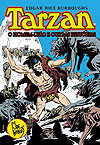 Tarzan  n° 3 - Devir