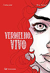 Vermelho, Vivo  - Devir