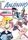 Anjinho  n° 55 - Ebal