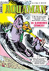 Aquaman  n° 12 - Ebal