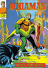 Aquaman  n° 17 - Ebal