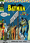 Batman (Em Cores)  n° 17 - Ebal
