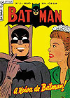 Batman  n° 15 - Ebal