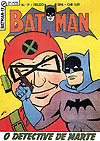 Batman  n° 17 - Ebal