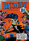 Batman Bi  n° 17 - Ebal