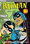Batman Bi  n° 28 - Ebal