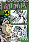 Batman Bi  n° 29 - Ebal