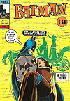 Batman Bi  n° 38 - Ebal