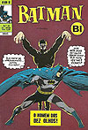 Batman Bi  n° 39 - Ebal