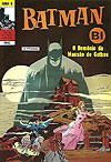 Batman Bi  n° 40 - Ebal
