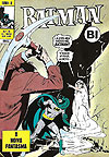 Batman Bi  n° 46 - Ebal