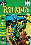 Batman Bi  n° 48 - Ebal