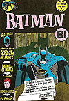 Batman Bi  n° 49 - Ebal