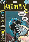 Batman Bi  n° 51 - Ebal