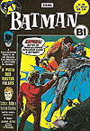 Batman Bi  n° 52 - Ebal