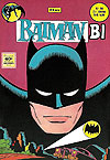 Batman Bi  n° 55 - Ebal