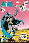 Batman Bi  n° 56 - Ebal