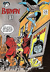 Batman Bi  n° 67 - Ebal