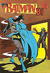 Batman Bi  n° 68 - Ebal