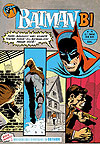 Batman Bi  n° 71 - Ebal