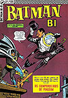 Batman Bi  n° 8 - Ebal