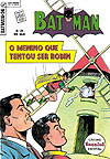 Batman  n° 24 - Ebal