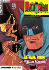 Batman  n° 35 - Ebal