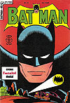 Batman  n° 43 - Ebal