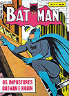 Batman  n° 54 - Ebal