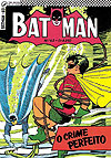 Batman  n° 63 - Ebal