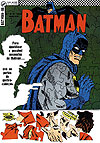 Batman  n° 88 - Ebal