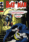 Batman  n° 14 - Ebal