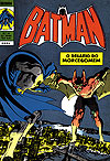 Batman  n° 19 - Ebal