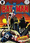 Batman  n° 42 - Ebal