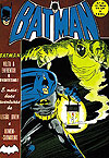 Batman  n° 50 - Ebal