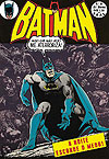 Batman  n° 51 - Ebal