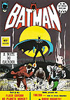 Batman  n° 55 - Ebal