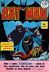 Batman  n° 57 - Ebal