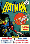 Batman  n° 62 - Ebal