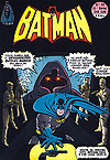 Batman  n° 73 - Ebal