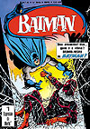 Batman  n° 86 - Ebal