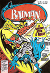 Batman  n° 88 - Ebal