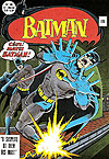 Batman  n° 89 - Ebal