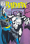 Batman  n° 32 - Ebal