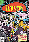 Batman  n° 7 - Ebal